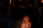 Friday Chill-out at Byblos Old Souk